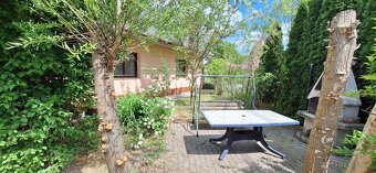 Prodej domu 3+1 • 183 m² - 17