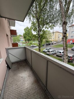 Pronájem bytů 3+kk 75 m2 - 17