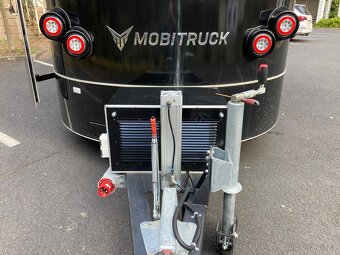 Prodej foodtrucků (mobitruck) - 17