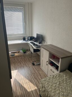 Prodám byt 4+1 Břidličná - 17