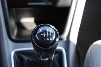 Seat Alhambra, 2,0TDi 103KW, 4 x 4, DIG.KLIMA, r.v. 2014 - 17