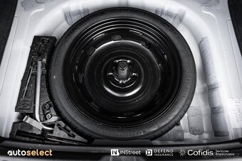 Audi A3 1.5 tfsi 2021 - 17