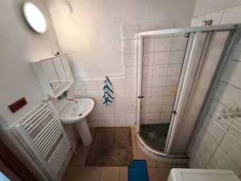 Prodej domu/chalupy 1587/m2 - 17