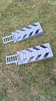 Volkswagen transporter T5 1.9 TDI camper - 17