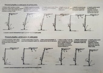 CITROËN Jumper L3H2 2.0 BlueHDi 130k 6-míst - ČR - 1.majitel - 17