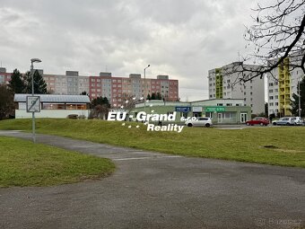 Prodej bytu 2+kk 43 m², Praha - Písnice, ev.č. 05869 - 17