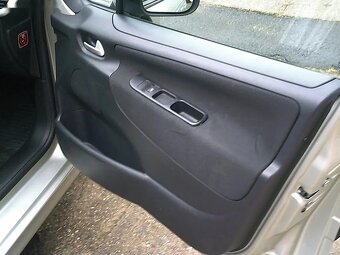 Peugeot 207, 1.4 16V SW - 17