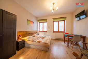 Prodej rodinného domu, 635 m², Veselí nad Moravou - 17