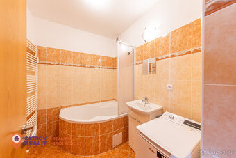Prodej, byt 2+kk, 60m2, Olomouc - 17