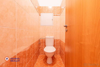 Prodej, byt 2+kk, 60m2, Olomouc - 17
