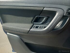 FABIA II 1.2 TSI 77KW,ROK 2011,132000KM,ALU ,KLIMA - 17