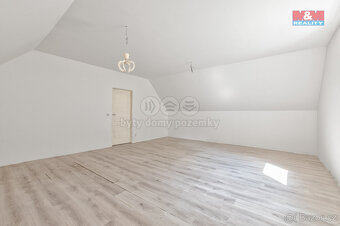 Prodej rodinného domu, 200 m², Dětmarovice - 17