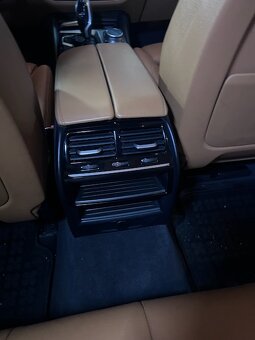 BMW G31 touring 530d xdrive - 17