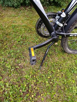 26" horské kolo CTM Terrano 1.0 - 17