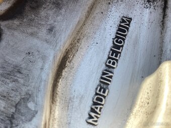 AMG MONOBLOCK R18 – DVOUROZMĚR - 17