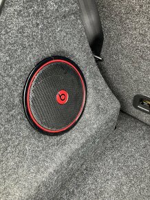 FIAT 500 ABARTH - 17