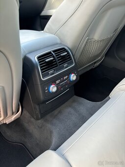 Audi A7 3.0 bitdi competetion - 17
