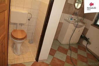 Prodej zemědělského objektu 9231 m2, Holice - 17