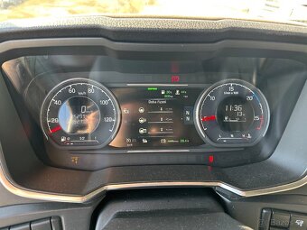 Scanie S450,BDF,Retarder+Weacon 2018 BDF - 17