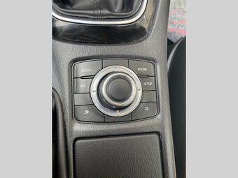 Mazda 6 2.2 Skyactiv-D 129KW kůže navigace - 17