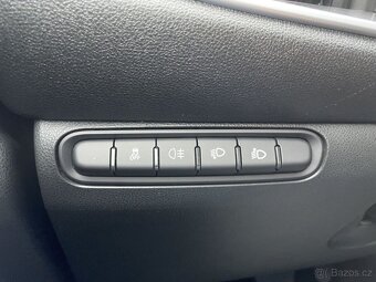 Fiat 500 E ICON - 17