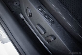 Škoda Octavia 1.5 TSI 110kw STYLE PLUS /AJ NA SPLÁTKY/ - 17