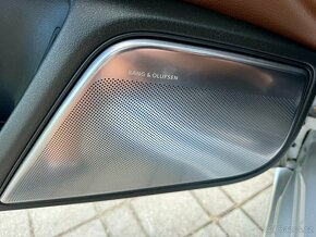AUDI A6 C7 3.0TFSi 220kW Quattro S-Line Výbava - 17