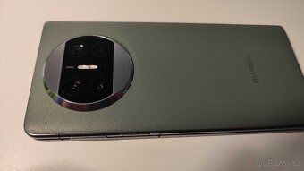 HUAWEI Mate X3 512GB - 17