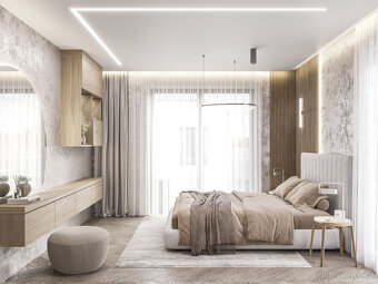 Prodej moderních rodinných domů 497, Blatec - 17