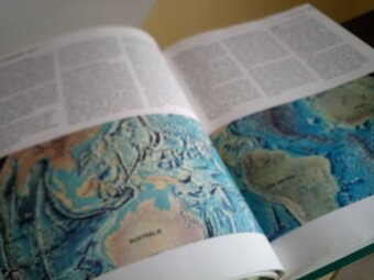 Encyklopedie Reader's Digest Výběr 3 knihy - 17