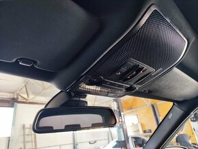 BMW X5 E70 3.0D 180KW SC/HUD/ČTENÍ ZNAČEK/PLNÝ SERVIS - 17