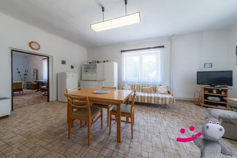 Prodej rodinné domy, 378 m2 - Radim, ev.č. 58534 - 17
