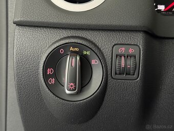 VW TIGUAN 2.0TDI 4motion, r.v.2013, edice LIFE, TAŽNÉ, 1.maj - 17