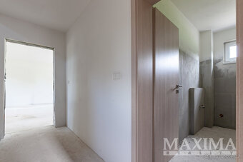 Dům 4+kk o ploše 130 m2 - Horní Libchava, Horní Libchava - 17