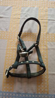 Úklid sedlovny - 17