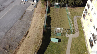 Byt 3+1 po kompletní rekonstrukci v Chrastavě - 17