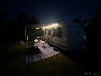 Fendt Tendenza 515 Performance - 17