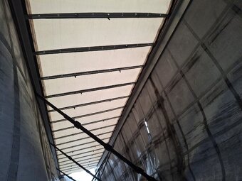 Návěs Schwarzmuller - 17