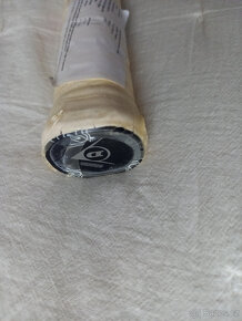 Squashová raketa DUNLOP G-Force 20 Titanium Composit - 17