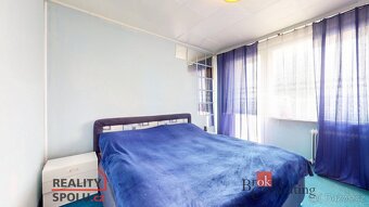 Prodej, byty/4+1, 82.18 m2, Josefa Suka 1591/1, 43401 Most,  - 17