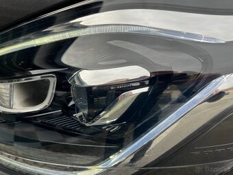 Ford Tourneo Custom 2,0TDCi 136KW Titanium,2xŠoup,Kůže,DPH, - 17