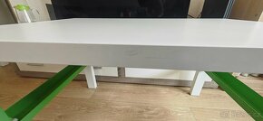 Rostoucí stoly Pahl (Ikea) 2ks - 17