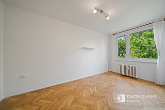 Prodej bytu 2+1 57 m² Bělehradská, Pardubice - Polabiny - 17