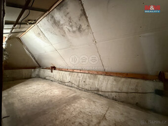 Prodej rodinného domu, 200 m², Čeladná - 17