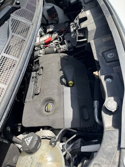 TOYOTA PROACE VERSO L2, 2.0 D‐4D 180k 8st. ZÁRUKA - 17
