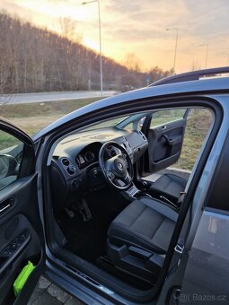Prodám Golf VI Plus Life 1.6 (2013) - 17