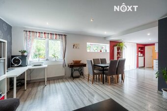 Prodej Zemědělská usedlost, 394㎡ - 17