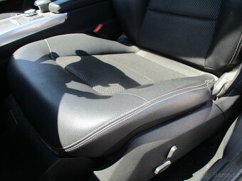 MERCEDES E220 CDi Avantgarde 9G-Tronic 03/2015 - 17
