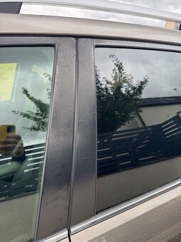 SUBARU FORESTER XT 2.0i CVT (240k) - 17