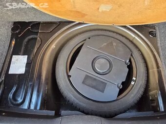 Fabia RS 1.9TDI/96kW,bez DPF a koroze,xenon,klima,serviska - 17